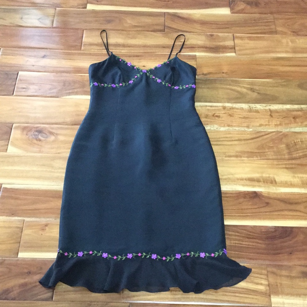 Ann Taylor